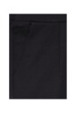 mini-jupe-en-polyester-noir