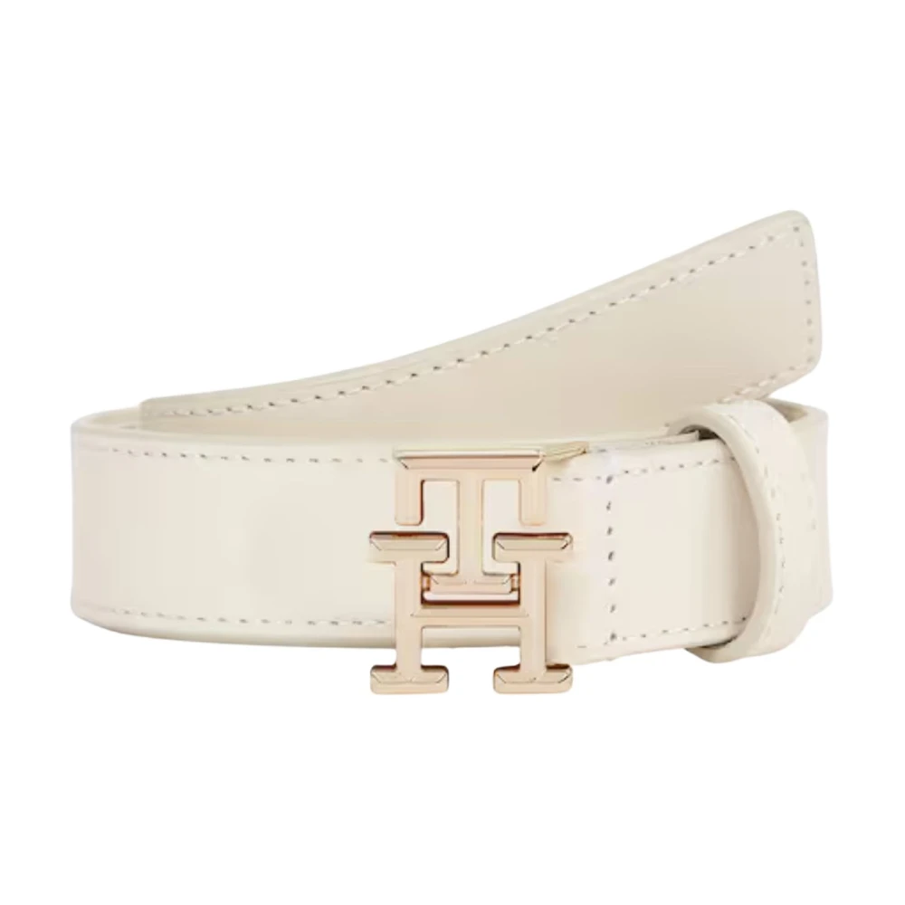 Accessories > Belts - - Tommy Hilfiger - Modalova