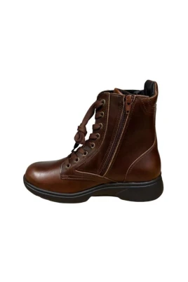 Albi Boot