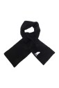luxury-cashmere-scarf