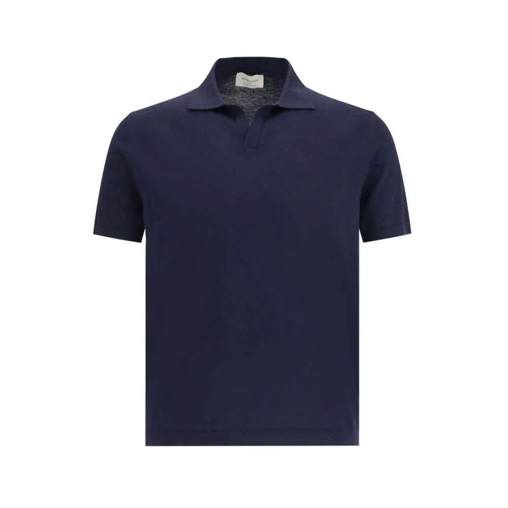Tops > Polo Shirts - - Brooksfield - Modalova