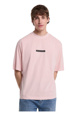 logo-tee-in-garment-dye-style