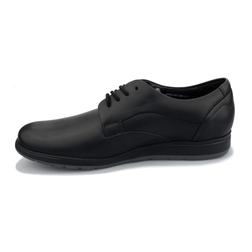 Shoes > Flats > Laced Shoes - - Mephisto - Modalova