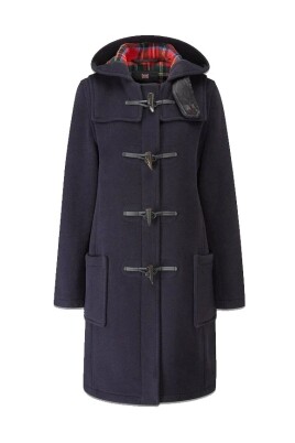 vintage-duffle-coat-navy-royal-stewart