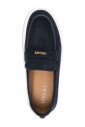 mocassins-en-daim-bleu-avec-detail-medusa