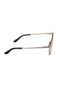 montures-optiques-rondes-noires-en-metal