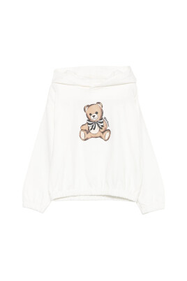 stylish-sweatshirt-for-men