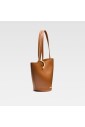 sac-medium-doll