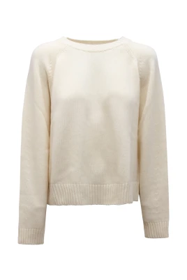 Gabbia Sweater