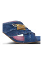 denim-safety-pin-mules