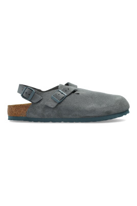 tokio-ii-suede-shoes