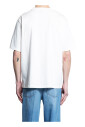 off-white-jersey-t-shirt-with-graphic-print
