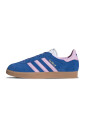 orchidee-bleue-fusion-gazelle-sneakers