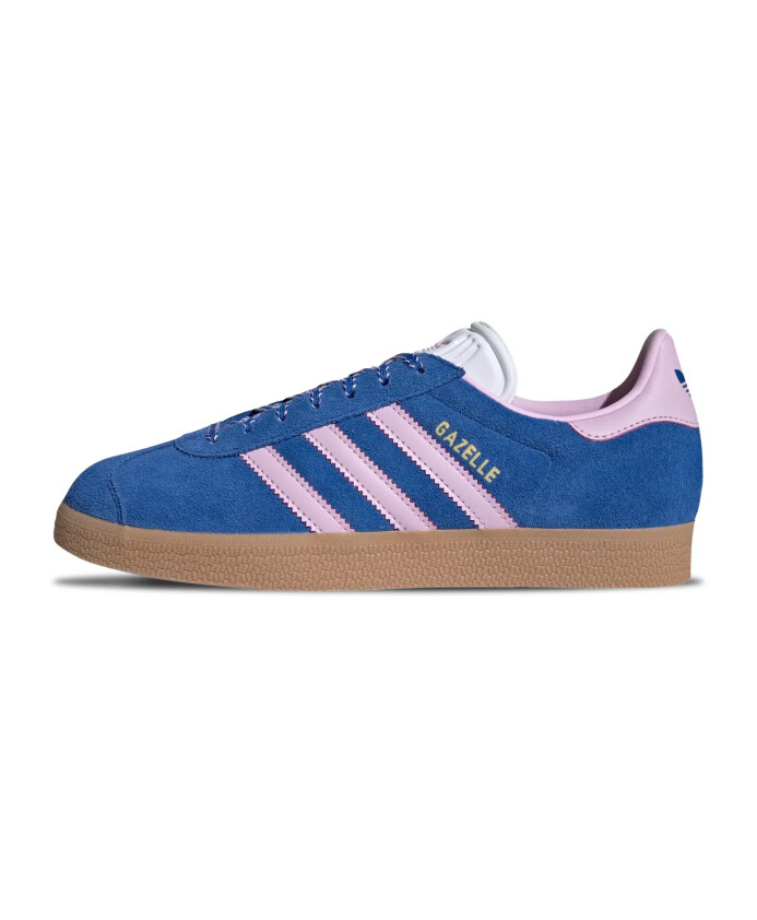 orchidee-bleue-fusion-gazelle-sneakers