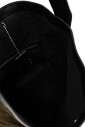 tas-hanger-in-shopperstijl