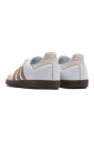 samba-og-cloud-white-sneakers