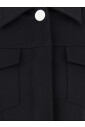 manteau-noir-wells