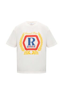 crewneck-t-shirt