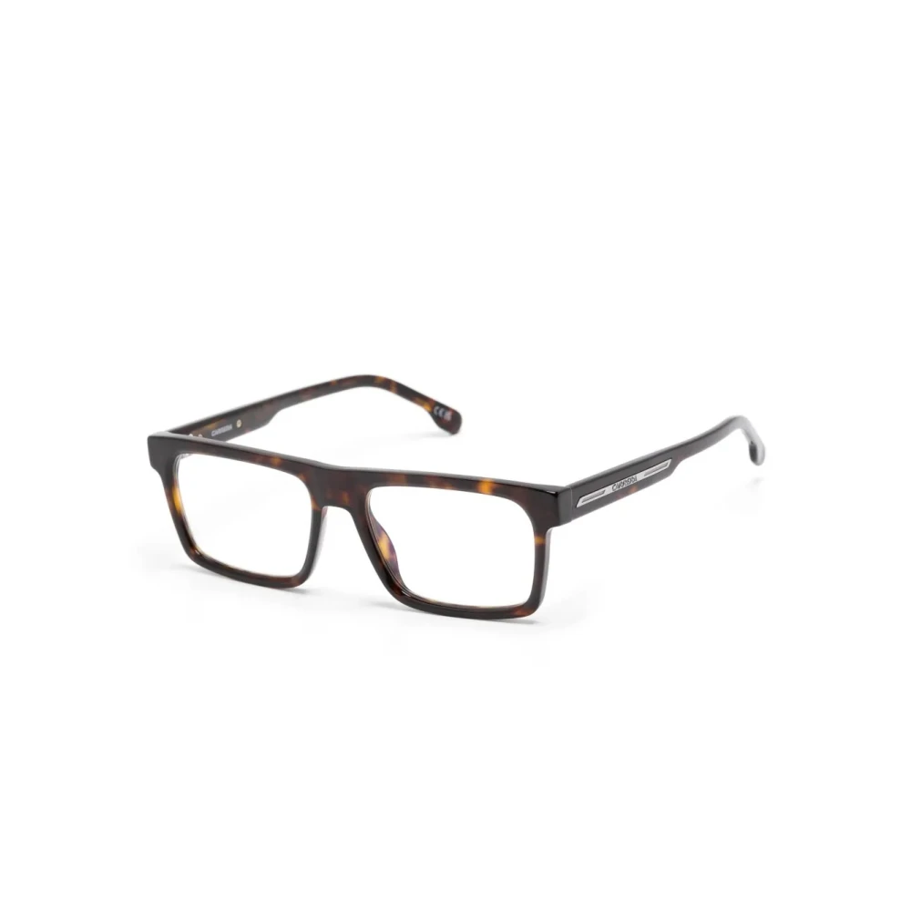 Carrera Unisex Brown Glasses, 54 Mm, Victory C 11 Eyeglasses