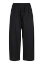 black-cotton-trousers-stylish-elegant