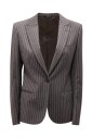pinstripe-wool-jacket-made-in-italy
