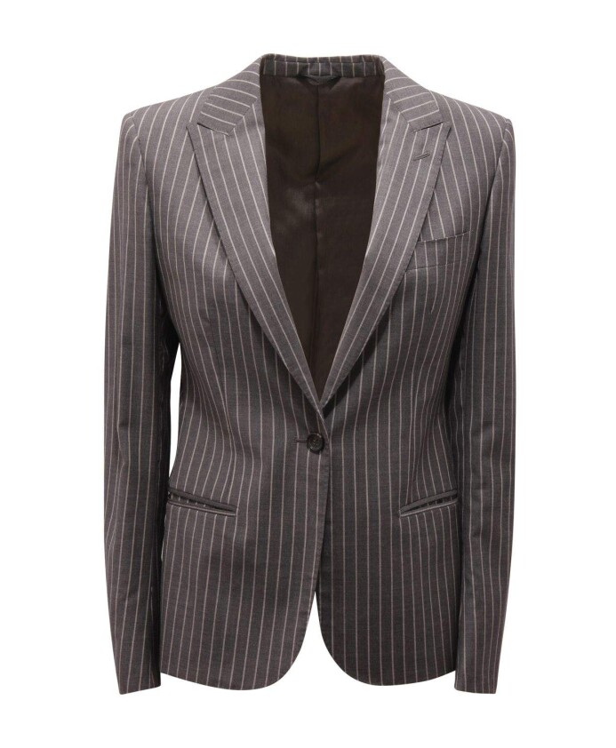 pinstripe-wool-jacket-made-in-italy