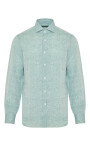 chemise-en-lin-italienne-pour-homme