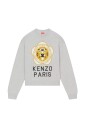 pull-gris-logo