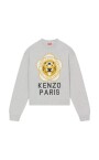 pull-gris-logo