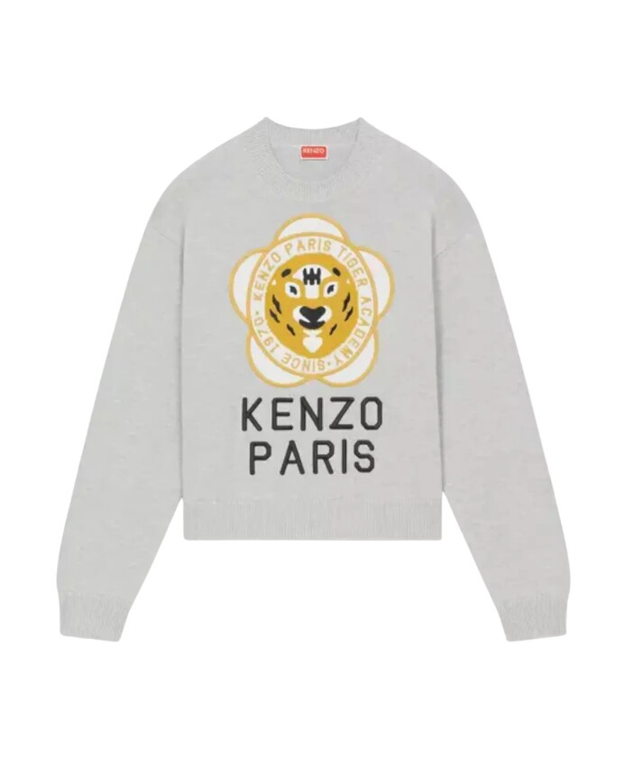 pull-gris-logo
