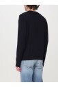 pull-a-col-rond-en-diverses-couleurs