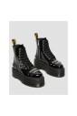 max-chain-boots