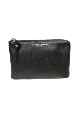 black-grana-dollaro-clutch