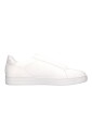 baskets-blanches