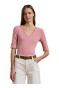 v-judy-elbow-sleeve-knit