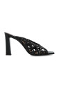 mules-a-talons-mya