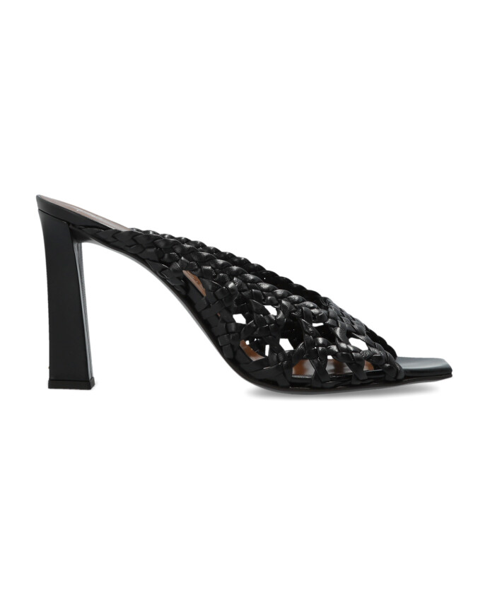 mules-a-talons-mya