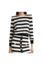 haut-raye-noir-en-jersey