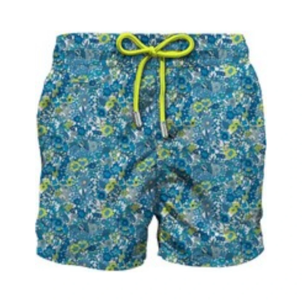 Swimwear > Beachwear - - MC2 Saint Barth - Modalova