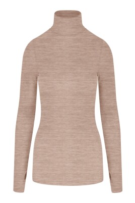 soft-knit-high-neck-sweater