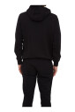 sweat-a-capuche-noir