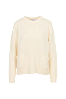 cashmere-knit-sweater-in-off-white