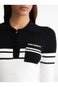 chic-nero-sweater-for-women