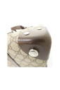 pre-owned-tissu-sacs-gucci