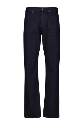 bla-ra-denim-jeans
