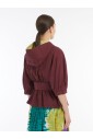 impermeable-reversible