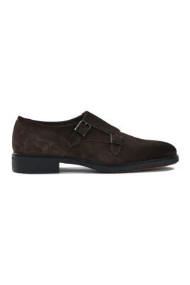 brown-suede-loafer-shoes