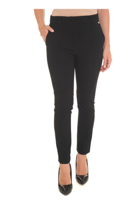 pantalon-chino-en-crepe-a-taille-moyenne