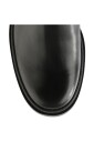 bottine-en-cuir-souple
