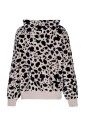 dierenprint-hoodie-voor-vrouwen